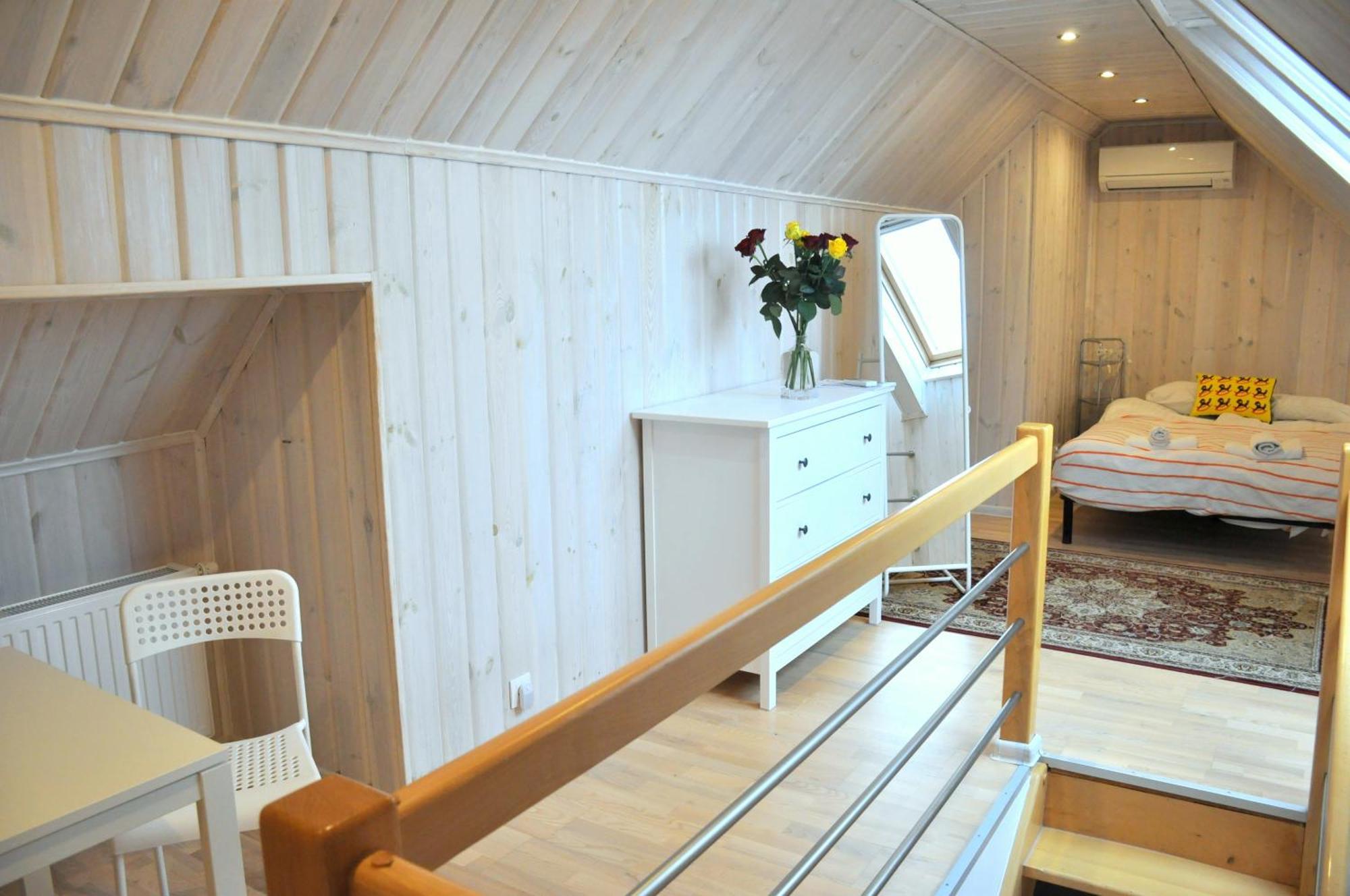 Rezydencja Wind Rose - Luxury Aparthotel Gdansk Exterior foto